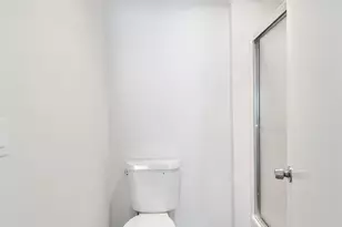 705 Hermes, Hercules, CA 94547 - Photo 31