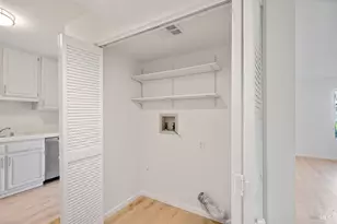 705 Hermes, Hercules, CA 94547 - Photo 15