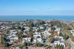 705 Hermes, Hercules, CA 94547 - Photo 39