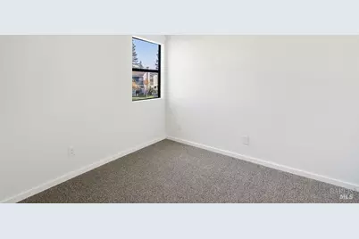 705 Hermes #5, Hercules, CA 94547 - Photo 19