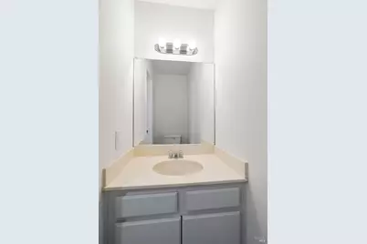 705 Hermes #5, Hercules, CA 94547 - Photo 17