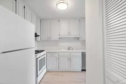 705 Hermes #5, Hercules, CA 94547 - Photo 13