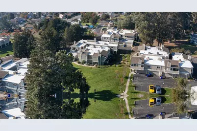 705 Hermes #5, Hercules, CA 94547 - Photo 35