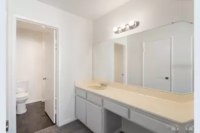 705 Hermes #5, Hercules, CA 94547 - Photo 29