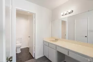 705 Hermes, Hercules, CA 94547 - Photo 29