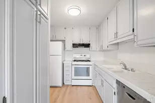 705 Hermes, Hercules, CA 94547 - Photo 11