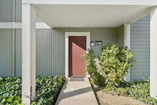 705 Hermes, Hercules, CA 94547 - Photo 5