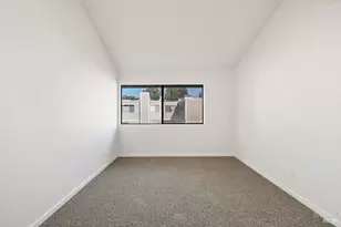 705 Hermes, Hercules, CA 94547 - Photo 27