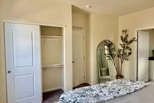 890 Rockwell Rd, Cloverdale, CA 95425 - Photo 17