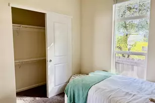 890 Rockwell Rd, Cloverdale, CA 95425 - Photo 11