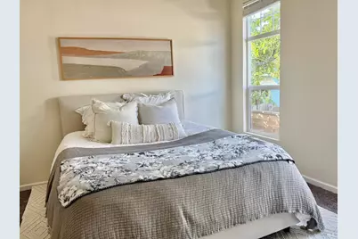 890 Rockwell Road, Cloverdale, CA 95425 - Photo 15