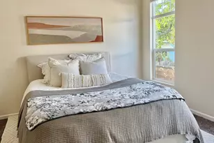 890 Rockwell Rd, Cloverdale, CA 95425 - Photo 15