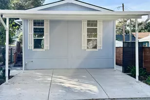 890 Rockwell Rd, Cloverdale, CA 95425 - Photo 1