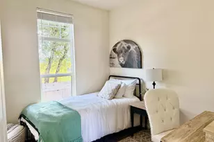 890 Rockwell Rd, Cloverdale, CA 95425 - Photo 9