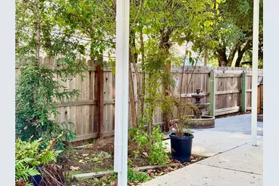 890 Rockwell Road, Cloverdale, CA 95425 - Photo 25