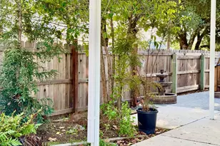 890 Rockwell Rd, Cloverdale, CA 95425 - Photo 25