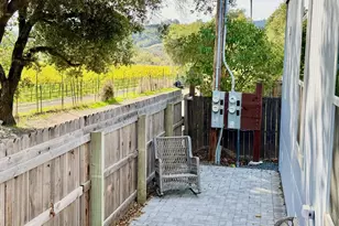 890 Rockwell Rd, Cloverdale, CA 95425 - Photo 23