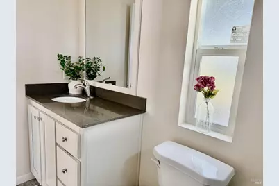 890 Rockwell Road, Cloverdale, CA 95425 - Photo 19