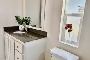 890 Rockwell Rd, Cloverdale, CA 95425 - Photo 19