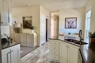 890 Rockwell Rd, Cloverdale, CA 95425 - Photo 7