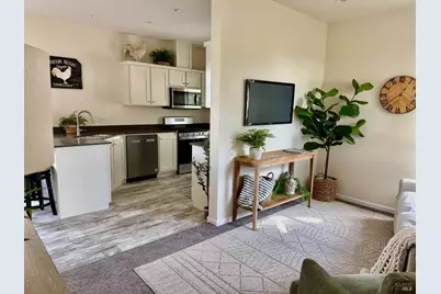 890 Rockwell Road, Cloverdale, CA 95425 - Photo 3