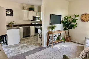 890 Rockwell Rd, Cloverdale, CA 95425 - Photo 3