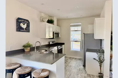 890 Rockwell Road, Cloverdale, CA 95425 - Photo 5