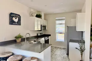 890 Rockwell Rd, Cloverdale, CA 95425 - Photo 5