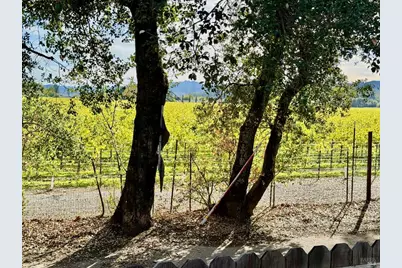 890 Rockwell Road, Cloverdale, CA 95425 - Photo 21