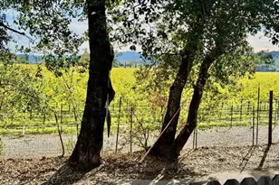 890 Rockwell Rd, Cloverdale, CA 95425 - Photo 21