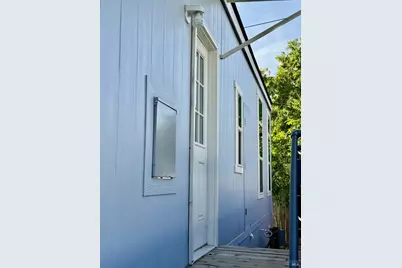 890 Rockwell Road, Cloverdale, CA 95425 - Photo 27