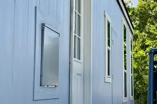 890 Rockwell Rd, Cloverdale, CA 95425 - Photo 27