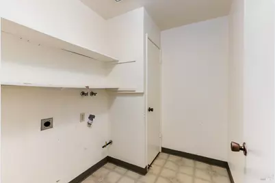 2312 Cross Avenue, Santa Rosa, CA 95401 - Photo 13