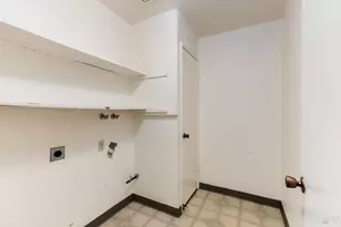 2312 Cross Ave, Santa Rosa, CA 95401 - Photo 13