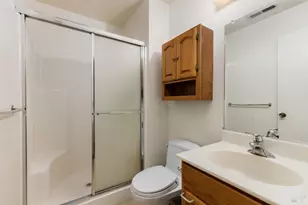 2312 Cross Ave, Santa Rosa, CA 95401 - Photo 9