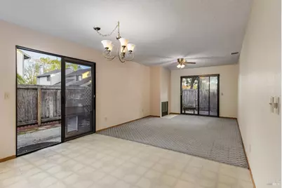 2312 Cross Avenue, Santa Rosa, CA 95401 - Photo 3