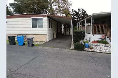 6 Larkspur Place, Santa Rosa, CA 95409 - Photo 7