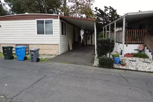 6 Larkspur Pl, Santa Rosa, CA 95409 - Photo 7