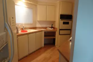 6 Larkspur Pl, Santa Rosa, CA 95409 - Photo 5