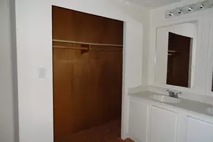 6 Larkspur Pl, Santa Rosa, CA 95409 - Photo 7