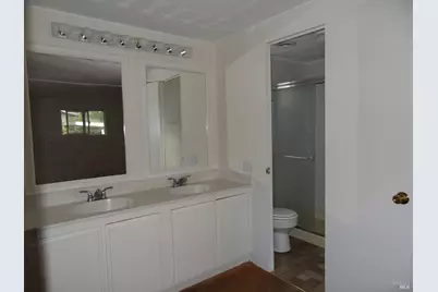 6 Larkspur Place, Santa Rosa, CA 95409 - Photo 1