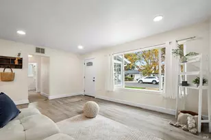 2561 Pacific St, Napa, CA 94558 - Photo 7