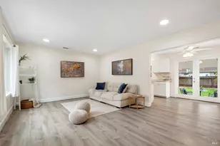 2561 Pacific St, Napa, CA 94558 - Photo 5