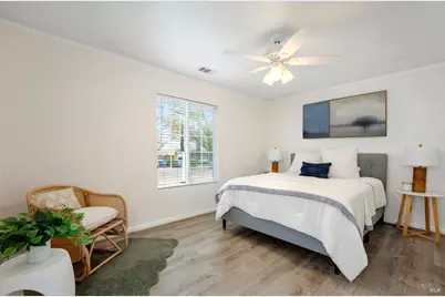 2561 Pacific Street, Napa, CA 94558 - Photo 19