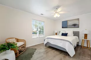 2561 Pacific St, Napa, CA 94558 - Photo 19