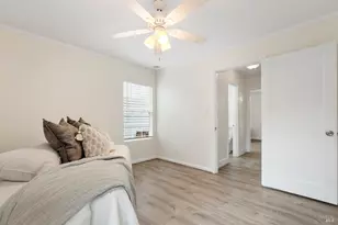 2561 Pacific St, Napa, CA 94558 - Photo 17