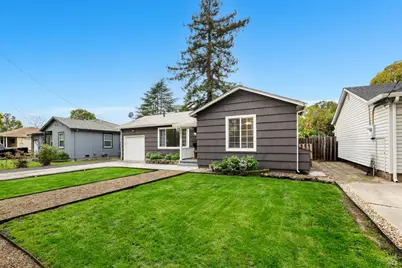 2561 Pacific Street, Napa, CA 94558 - Photo 3