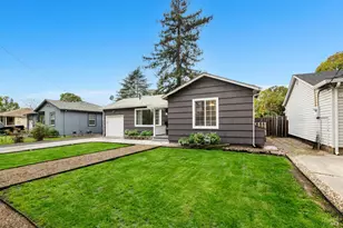 2561 Pacific St, Napa, CA 94558 - Photo 3