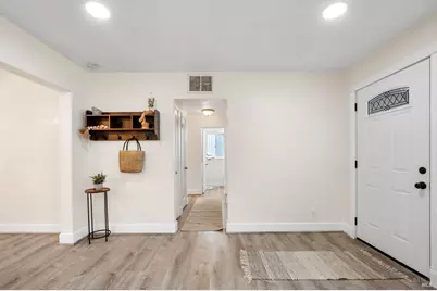 2561 Pacific Street, Napa, CA 94558 - Photo 9