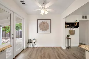 2561 Pacific St, Napa, CA 94558 - Photo 11